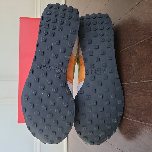 Nike Challenger OG - Picture 5 of 7